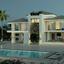 4 bedroom detached house for sale latsia nicosia 1714185 thumbnail 5896241