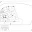 4 bedroom detached house for sale oroklini larnaca 8102185 thumbnail 14726194