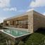 4 bedroom detached house for sale peyia paphos 8864185 thumbnail 17184240