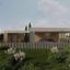 4 bedroom detached house for sale peyia paphos 8864185 thumbnail 17184241