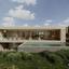 4 bedroom detached house for sale peyia paphos 8864185 thumbnail 17184243