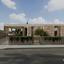 4 bedroom detached house for sale peyia paphos 8864185 thumbnail 17184245