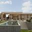 4 bedroom detached house for sale peyia paphos 8864185 thumbnail 17184247