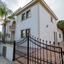 4 bedroom detached house for sale ypsonas limassol 7931185 thumbnail 16235484