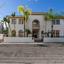 4 bedroom detached house for sale ypsonas limassol 7931185 thumbnail 16235485