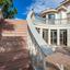 4 bedroom detached house for sale ypsonas limassol 7931185 thumbnail 16235486