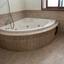 4 bedroom detached house for sale ypsonas limassol 7931185 thumbnail 16235492