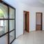 4 bedroom detached house for sale ypsonas limassol 7931185 thumbnail 16235495