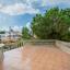 4 bedroom detached house for sale ypsonas limassol 7931185 thumbnail 16235496
