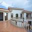 4 bedroom detached house for sale ypsonas limassol 7931185 thumbnail 16235497
