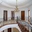 4 bedroom detached house for sale ypsonas limassol 7931185 thumbnail 16235503
