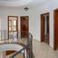 4 bedroom detached house for sale ypsonas limassol 7931185 thumbnail 16235504
