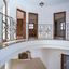 4 bedroom detached house for sale ypsonas limassol 7931185 thumbnail 16235507