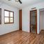 4 bedroom detached house for sale ypsonas limassol 7931185 thumbnail 16235509