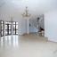 4 bedroom detached house for sale ypsonas limassol 7931185 thumbnail 16235511