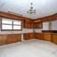 4 bedroom detached house for sale ypsonas limassol 7931185 thumbnail 16235513