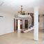 4 bedroom detached house for sale ypsonas limassol 7931185 thumbnail 16235517