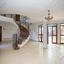 4 bedroom detached house for sale ypsonas limassol 7931185 thumbnail 16235518