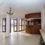 4 bedroom detached house for sale ypsonas limassol 7931185 thumbnail 16235519