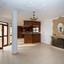 4 bedroom detached house for sale ypsonas limassol 7931185 thumbnail 16235521