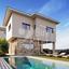 4 bedroom detached house off market parekklisia limassol 1860185 thumbnail 6795814