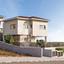 4 bedroom detached house off market parekklisia limassol 1860185 thumbnail 6795821