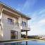 4 bedroom detached house off market parekklisia limassol 1860185 thumbnail 6795822