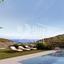 4 bedroom detached house off market parekklisia limassol 1860185 thumbnail 6795823