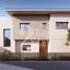 4 bedroom detached house off market parekklisia limassol 1860185 thumbnail 6795824