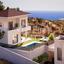4 bedroom detached house off market parekklisia limassol 1860185 thumbnail 6795825