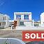 4 bedroom detached house sold protaras famagusta 872185 thumbnail 812453