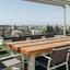 4 bedroom penthouse for rent panthea limassol 1883185 thumbnail 14716464