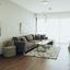 4 bedroom penthouse for rent panthea limassol 1883185 thumbnail 14716466