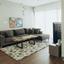 4 bedroom penthouse for rent panthea limassol 1883185 thumbnail 14716467