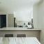 4 bedroom penthouse for rent panthea limassol 1883185 thumbnail 14716468