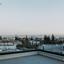 4 bedroom penthouse for rent panthea limassol 1883185 thumbnail 14716472