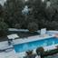 4 bedroom penthouse for rent panthea limassol 1883185 thumbnail 14716473