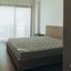 4 bedroom penthouse for rent panthea limassol 1883185 thumbnail 14716475
