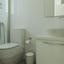 4 bedroom penthouse for rent panthea limassol 1883185 thumbnail 14716476
