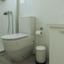 4 bedroom penthouse for rent panthea limassol 1883185 thumbnail 14716477
