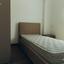 4 bedroom penthouse for rent panthea limassol 1883185 thumbnail 14716479