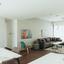 4 bedroom penthouse for rent panthea limassol 1883185 thumbnail 14716480