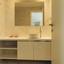 4 bedroom penthouse for rent panthea limassol 1883185 thumbnail 14716482