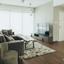 4 bedroom penthouse for rent panthea limassol 1883185 thumbnail 14716483