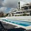 4 bedroom penthouse for rent panthea limassol 1883185 thumbnail 14716484