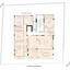 5 bedroom apartment for sale lykavitos nicosia 8593185 thumbnail 15723476