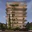 5 bedroom apartment for sale lykavitos nicosia 8593185 thumbnail 15723484