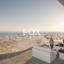 5 bedroom detached house for sale agios athanasios limassol 8374185 thumbnail 15272708