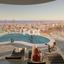 5 bedroom detached house for sale agios athanasios limassol 8374185 thumbnail 15272716