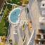 5 bedroom detached house for sale agios athanasios limassol 8374185 thumbnail 15272720
